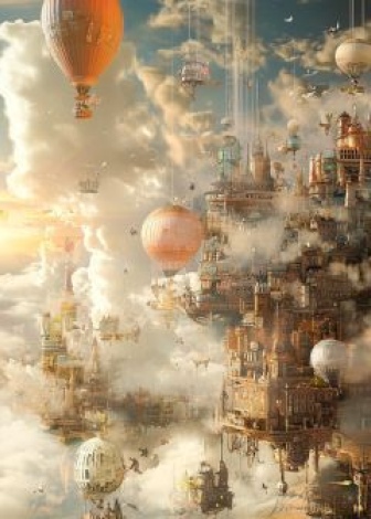 Без названия