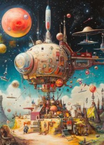 Без названия