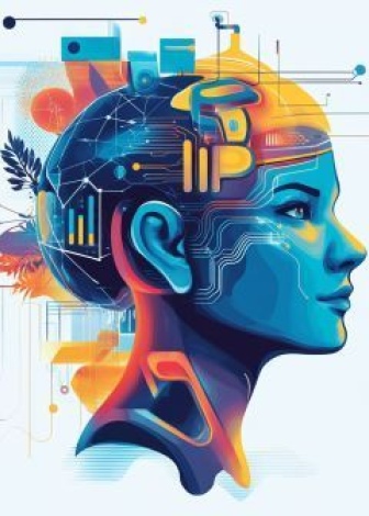 Без названия