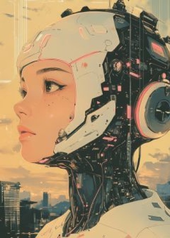 Без названия